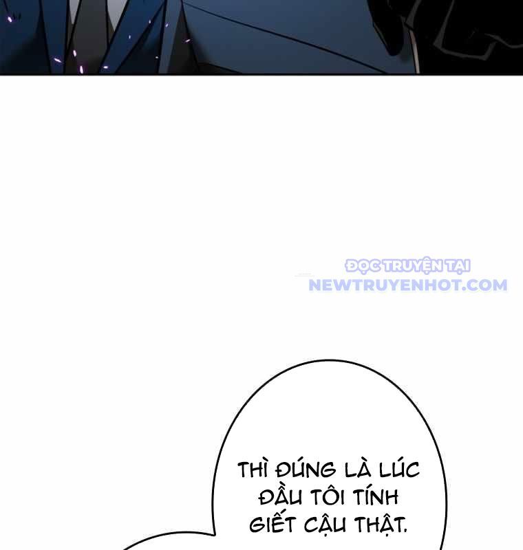 Chinh Phục Ngục Tối Bằng Sao Chép Dán!: Chapter 38