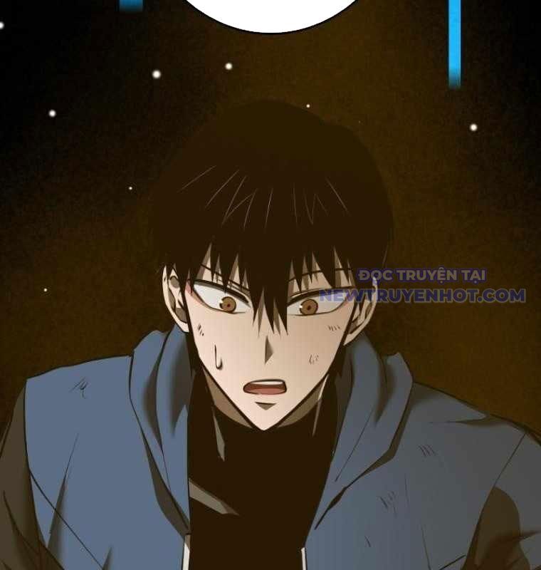 Chinh Phục Ngục Tối Bằng Sao Chép Dán!: Chapter 38