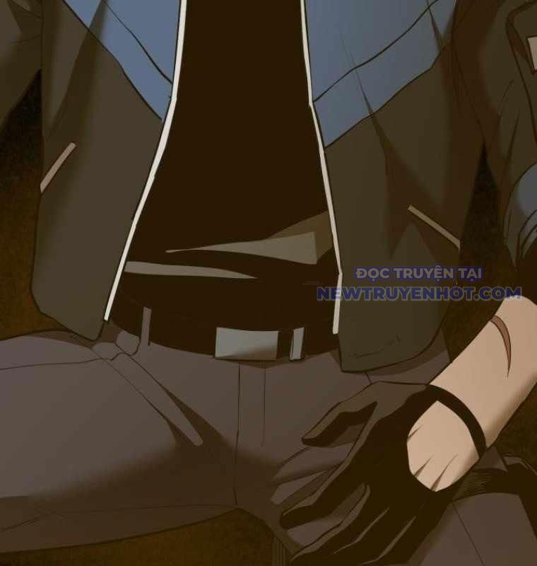 Chinh Phục Ngục Tối Bằng Sao Chép Dán!: Chapter 38