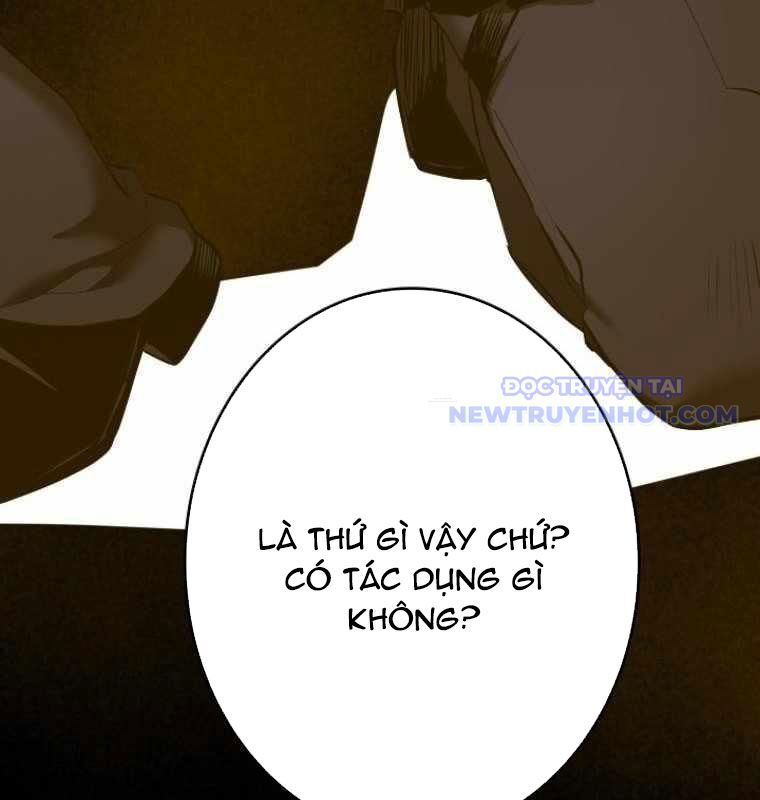Chinh Phục Ngục Tối Bằng Sao Chép Dán!: Chapter 38