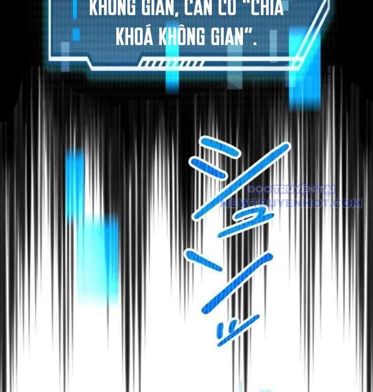 Chinh Phục Ngục Tối Bằng Sao Chép Dán!: Chapter 38