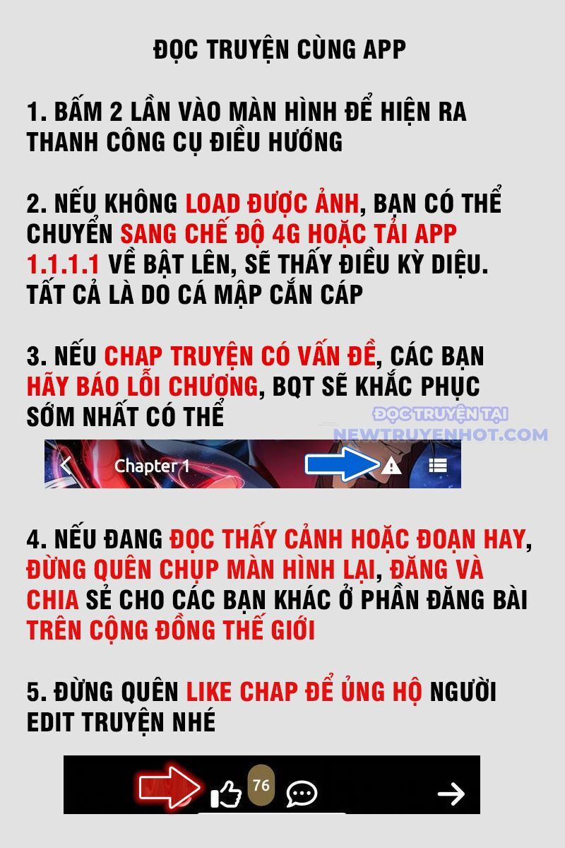 Chinh Phục Ngục Tối Bằng Sao Chép Dán!: Chapter 38