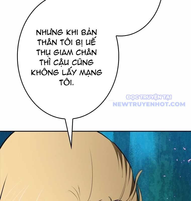 Chinh Phục Ngục Tối Bằng Sao Chép Dán!: Chapter 38