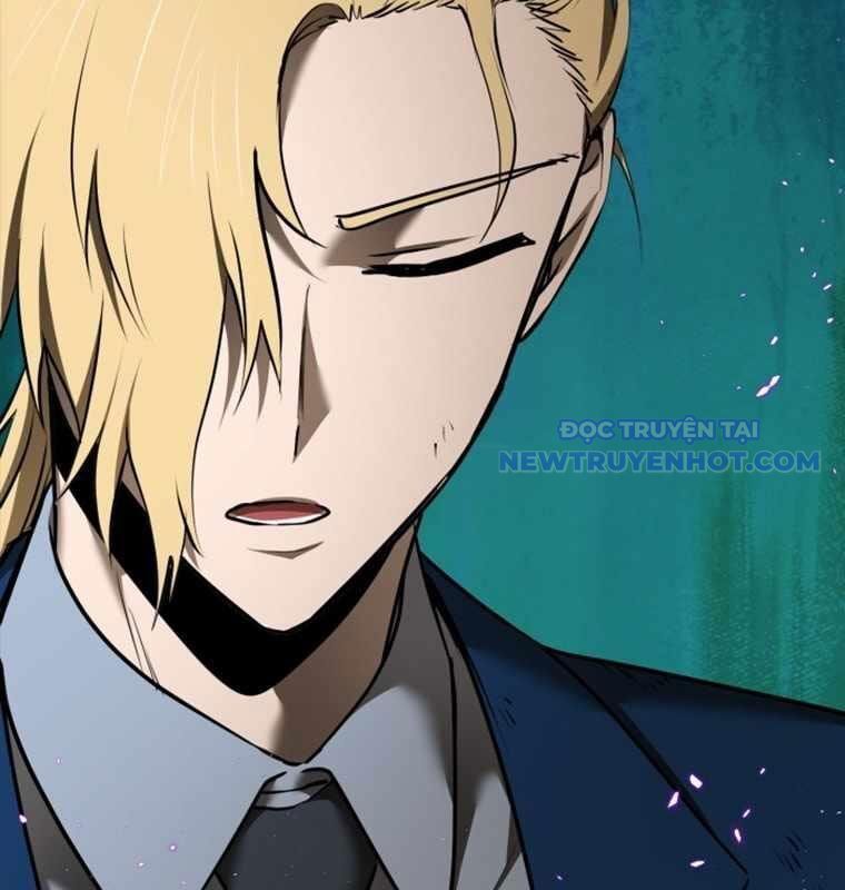 Chinh Phục Ngục Tối Bằng Sao Chép Dán!: Chapter 38