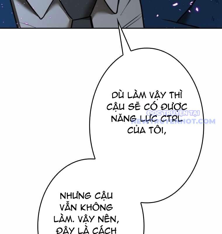 Chinh Phục Ngục Tối Bằng Sao Chép Dán!: Chapter 38