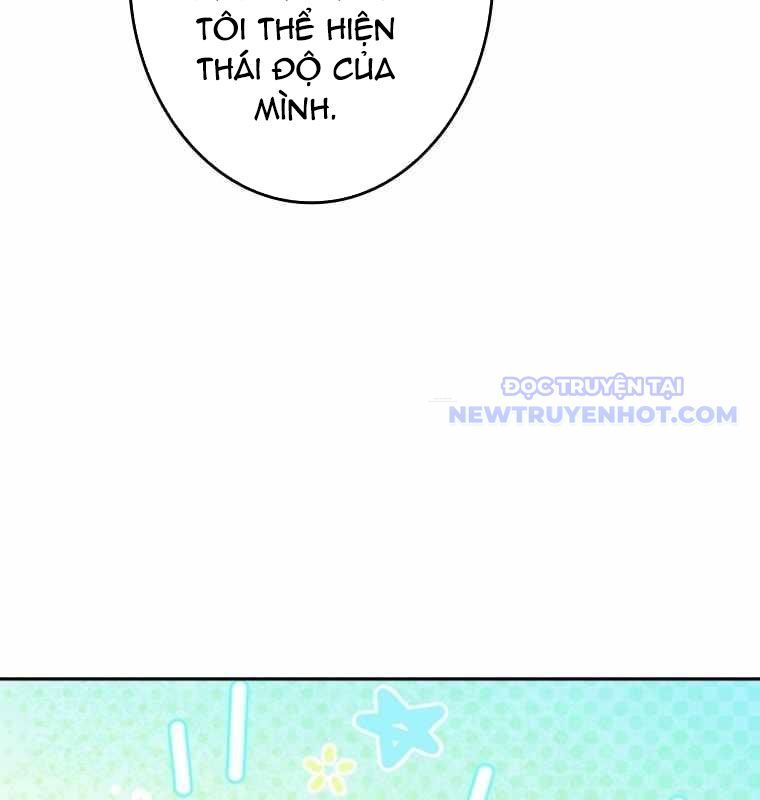 Chinh Phục Ngục Tối Bằng Sao Chép Dán!: Chapter 38