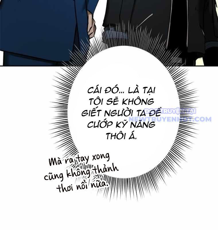 Chinh Phục Ngục Tối Bằng Sao Chép Dán!: Chapter 38