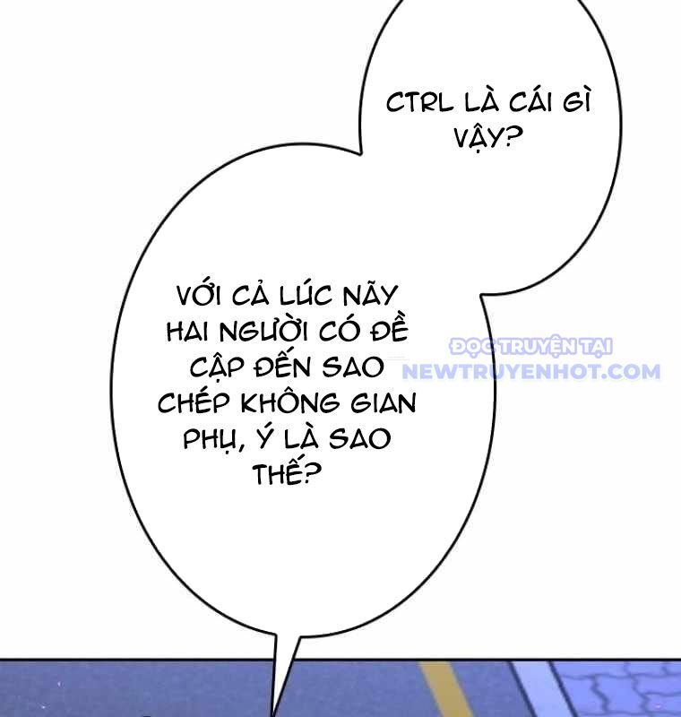 Chinh Phục Ngục Tối Bằng Sao Chép Dán!: Chapter 38