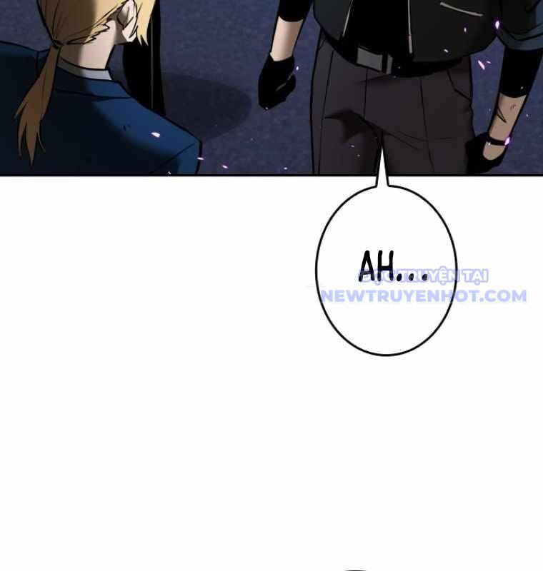 Chinh Phục Ngục Tối Bằng Sao Chép Dán!: Chapter 38