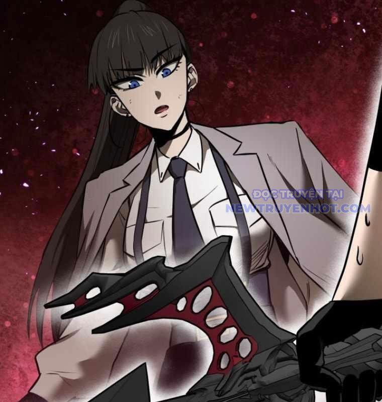 Chinh Phục Ngục Tối Bằng Sao Chép Dán!: Chapter 38