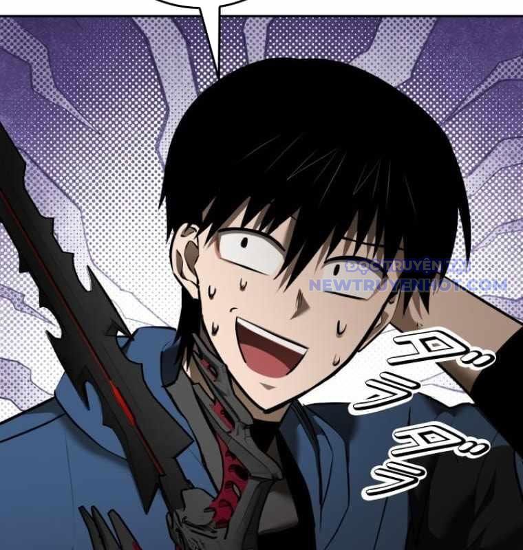 Chinh Phục Ngục Tối Bằng Sao Chép Dán!: Chapter 38