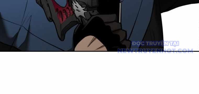 Chinh Phục Ngục Tối Bằng Sao Chép Dán!: Chapter 38