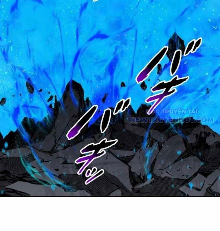 Chinh Phục Ngục Tối Bằng Sao Chép Dán!: Chapter 38