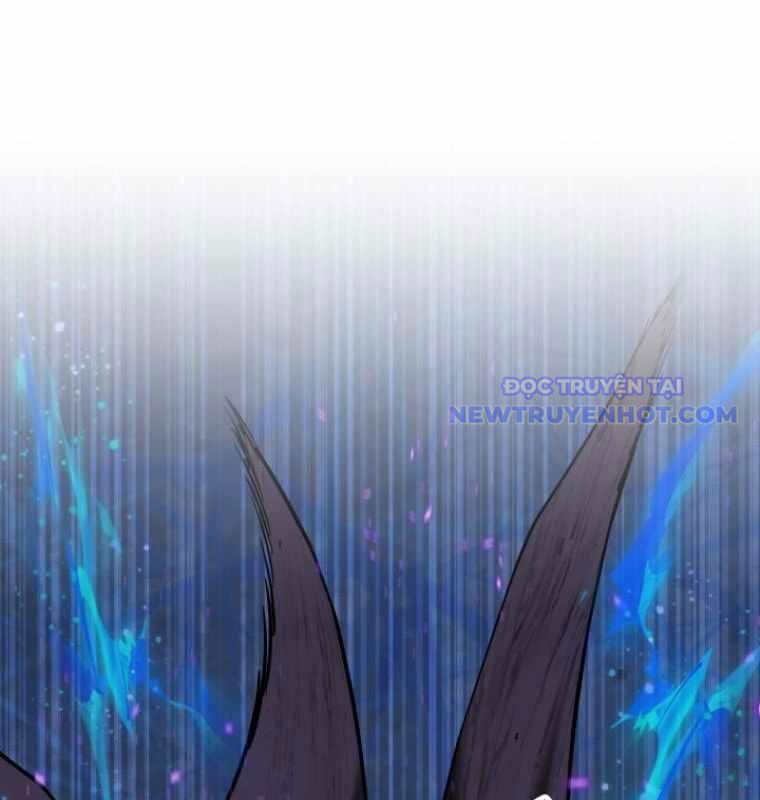 Chinh Phục Ngục Tối Bằng Sao Chép Dán!: Chapter 38