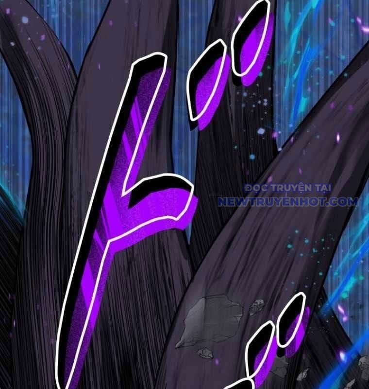 Chinh Phục Ngục Tối Bằng Sao Chép Dán!: Chapter 38