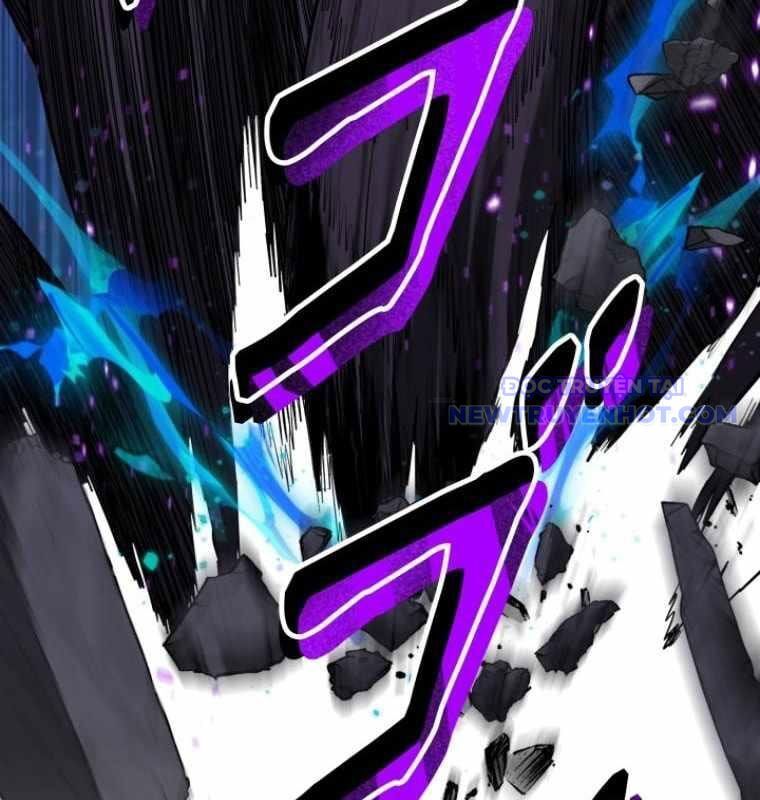 Chinh Phục Ngục Tối Bằng Sao Chép Dán!: Chapter 38