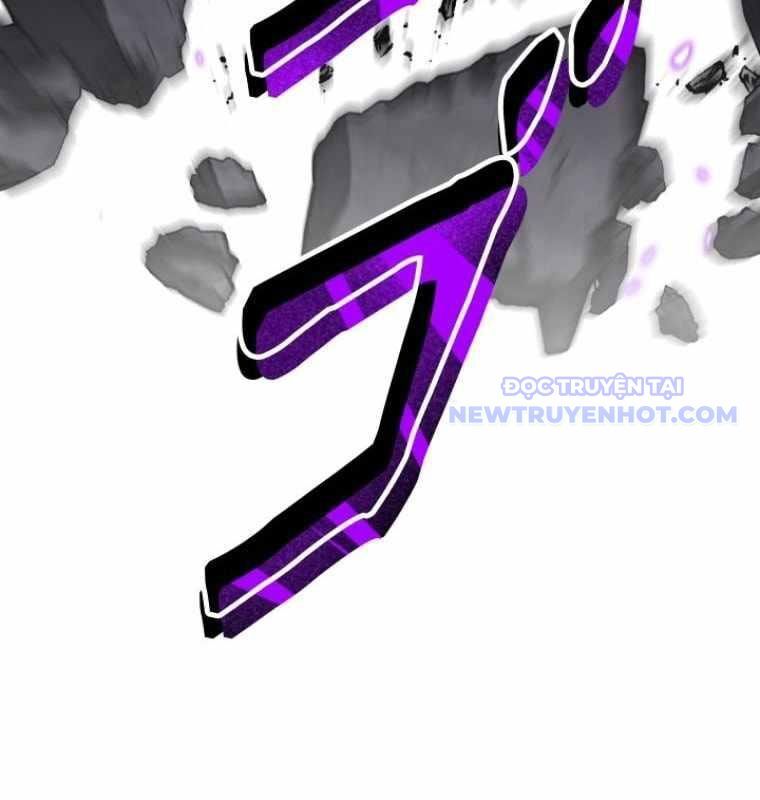 Chinh Phục Ngục Tối Bằng Sao Chép Dán!: Chapter 38