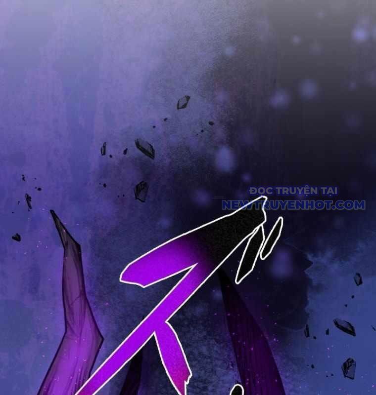 Chinh Phục Ngục Tối Bằng Sao Chép Dán!: Chapter 38