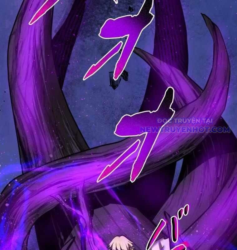 Chinh Phục Ngục Tối Bằng Sao Chép Dán!: Chapter 38