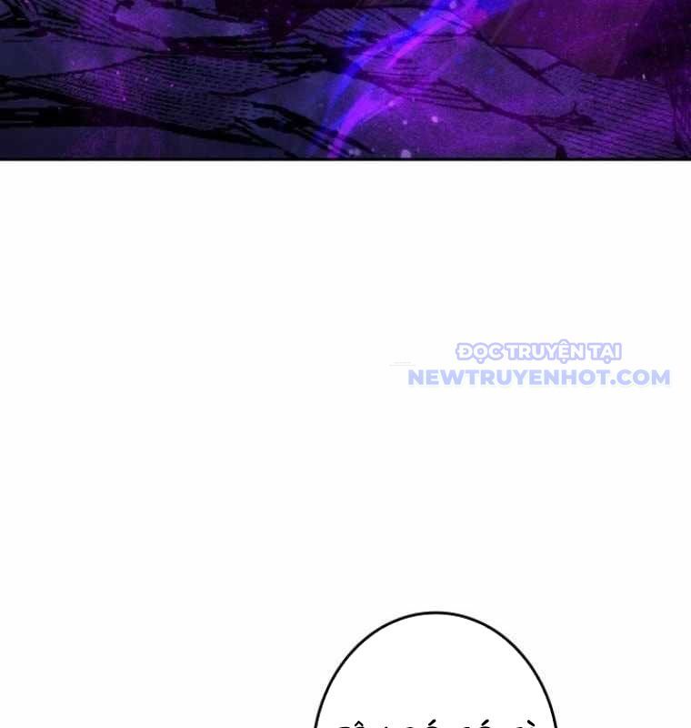 Chinh Phục Ngục Tối Bằng Sao Chép Dán!: Chapter 38