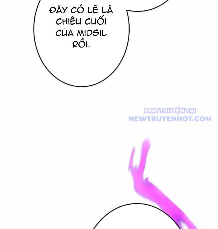 Chinh Phục Ngục Tối Bằng Sao Chép Dán!: Chapter 38