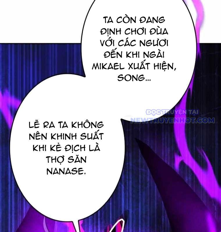 Chinh Phục Ngục Tối Bằng Sao Chép Dán!: Chapter 38