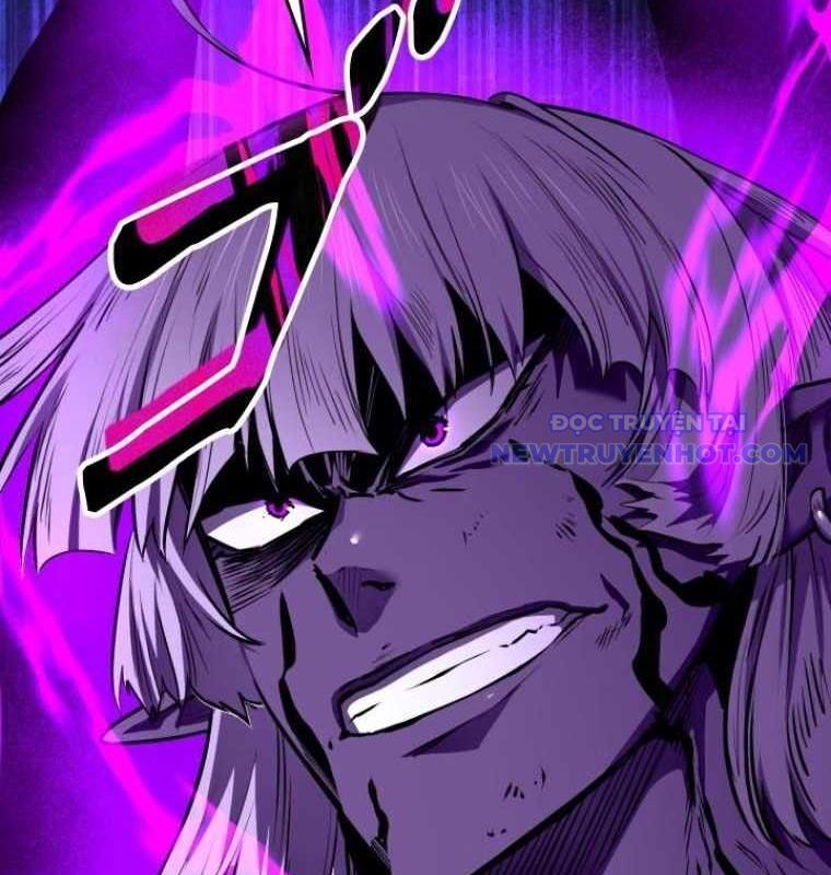 Chinh Phục Ngục Tối Bằng Sao Chép Dán!: Chapter 38