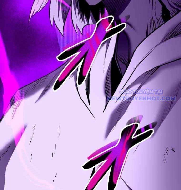 Chinh Phục Ngục Tối Bằng Sao Chép Dán!: Chapter 38