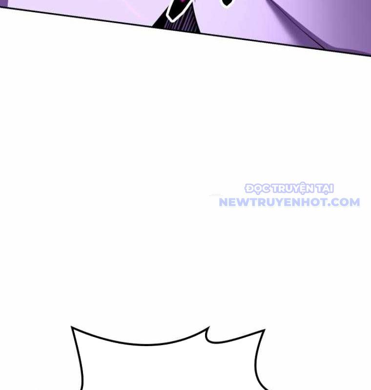 Chinh Phục Ngục Tối Bằng Sao Chép Dán!: Chapter 38