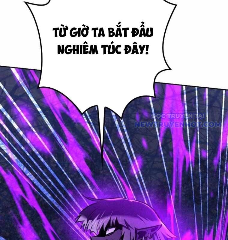 Chinh Phục Ngục Tối Bằng Sao Chép Dán!: Chapter 38