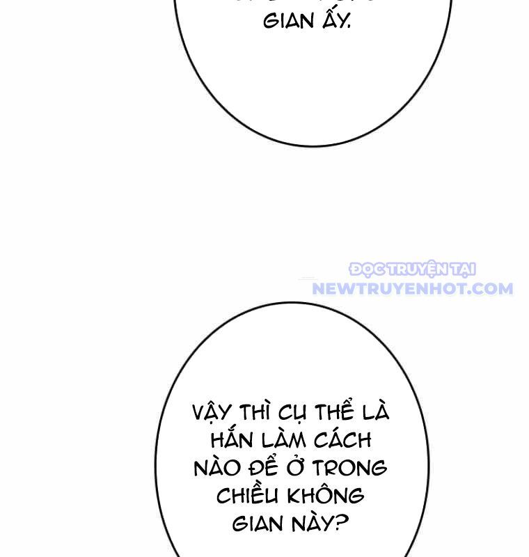 Chinh Phục Ngục Tối Bằng Sao Chép Dán!: Chapter 38