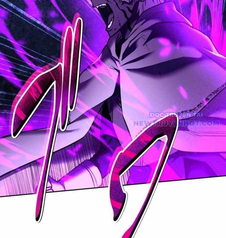 Chinh Phục Ngục Tối Bằng Sao Chép Dán!: Chapter 38