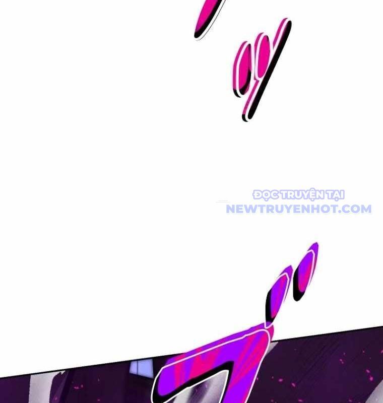 Chinh Phục Ngục Tối Bằng Sao Chép Dán!: Chapter 38