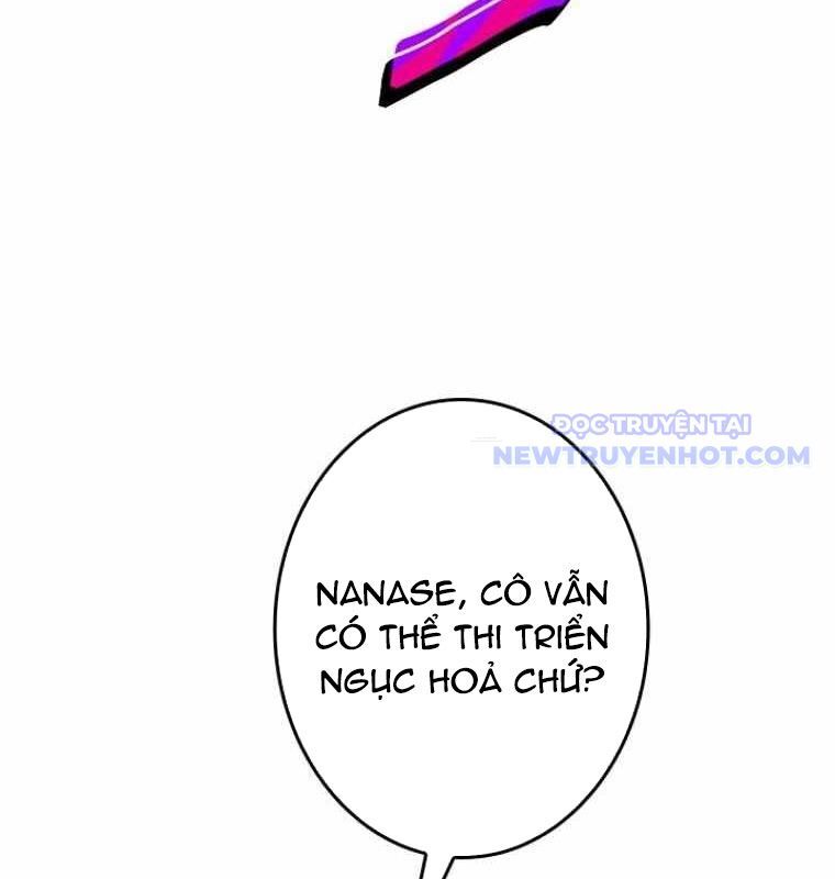 Chinh Phục Ngục Tối Bằng Sao Chép Dán!: Chapter 38