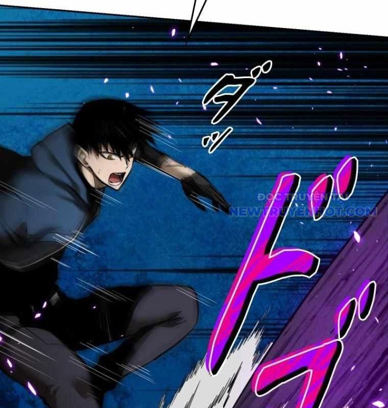 Chinh Phục Ngục Tối Bằng Sao Chép Dán!: Chapter 38