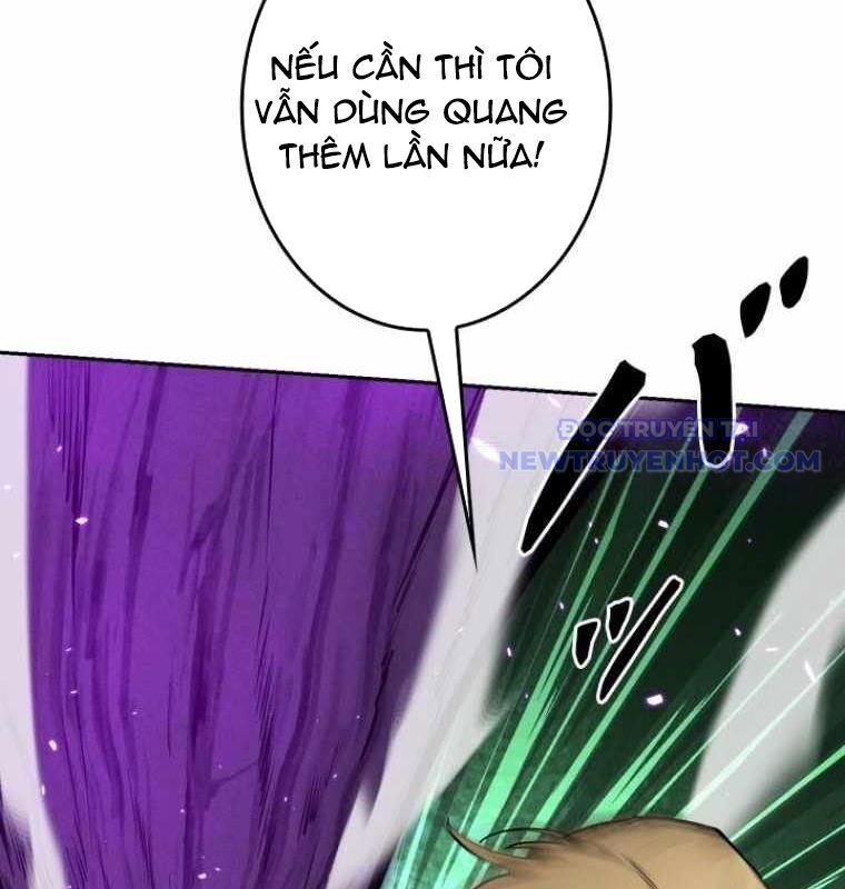 Chinh Phục Ngục Tối Bằng Sao Chép Dán!: Chapter 38