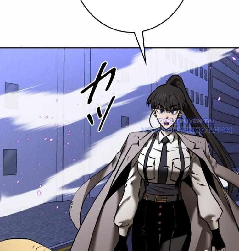 Chinh Phục Ngục Tối Bằng Sao Chép Dán!: Chapter 38