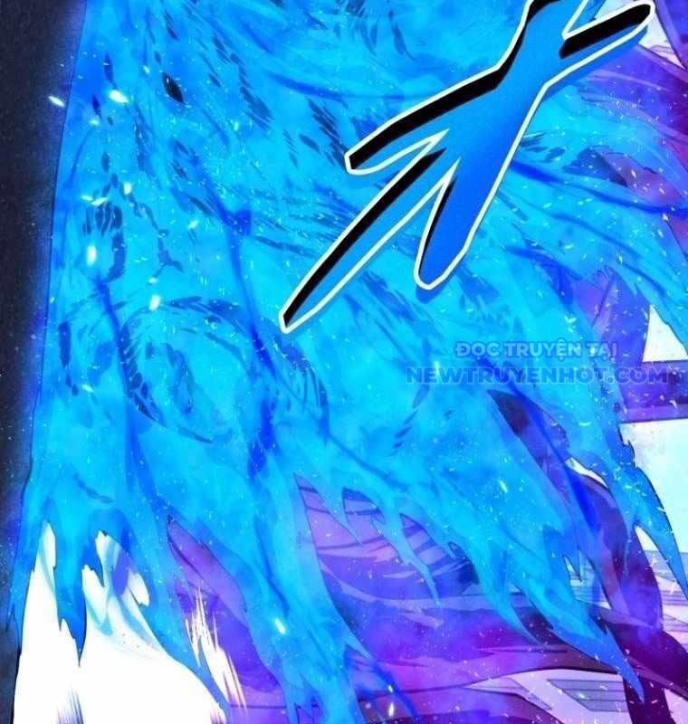 Chinh Phục Ngục Tối Bằng Sao Chép Dán!: Chapter 38