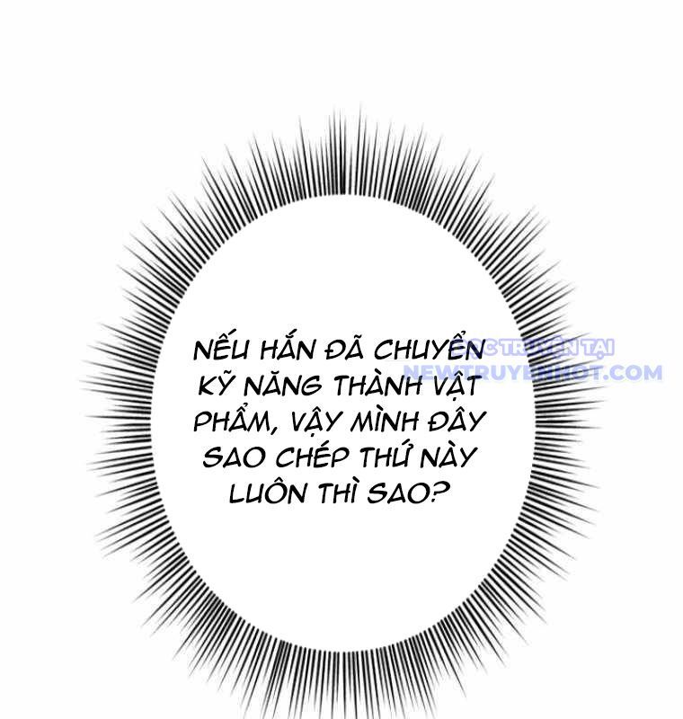 Chinh Phục Ngục Tối Bằng Sao Chép Dán!: Chapter 38