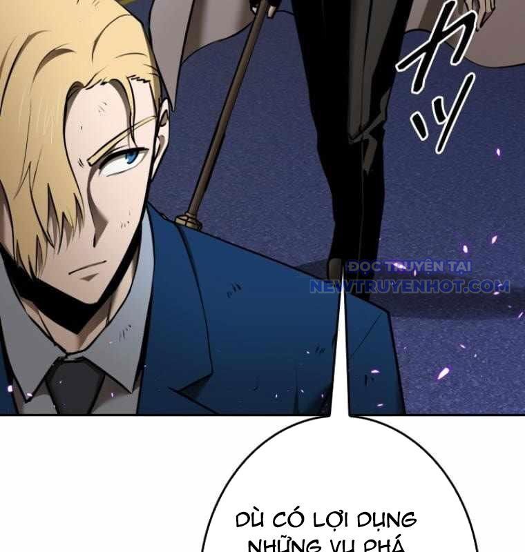 Chinh Phục Ngục Tối Bằng Sao Chép Dán!: Chapter 38