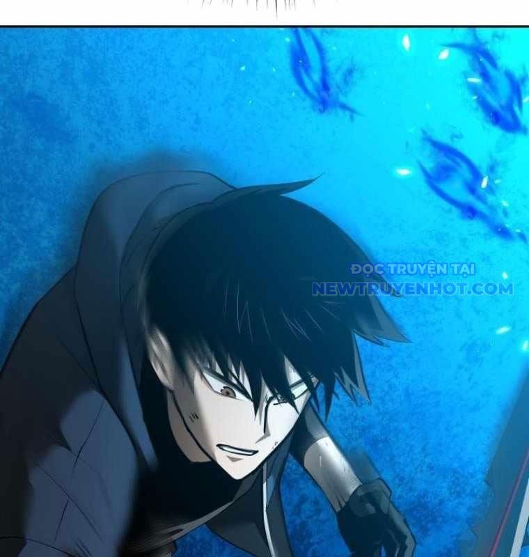 Chinh Phục Ngục Tối Bằng Sao Chép Dán!: Chapter 38