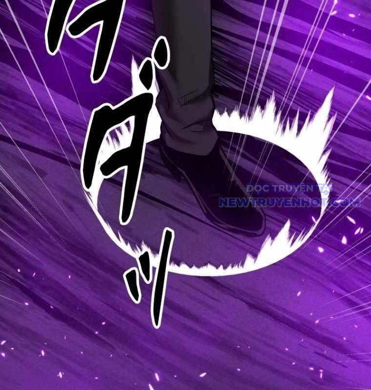 Chinh Phục Ngục Tối Bằng Sao Chép Dán!: Chapter 38