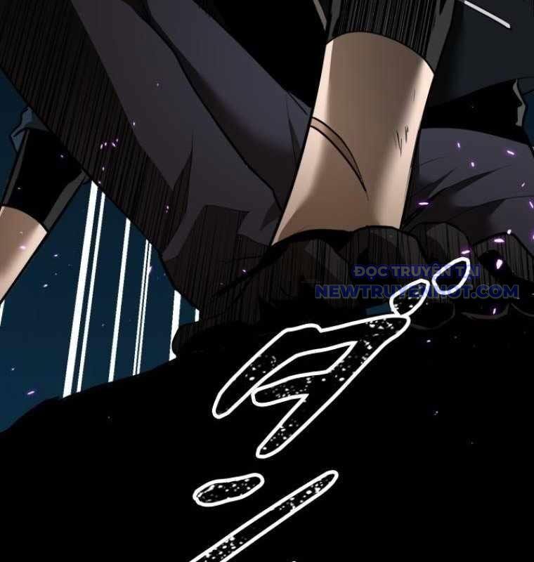 Chinh Phục Ngục Tối Bằng Sao Chép Dán!: Chapter 38