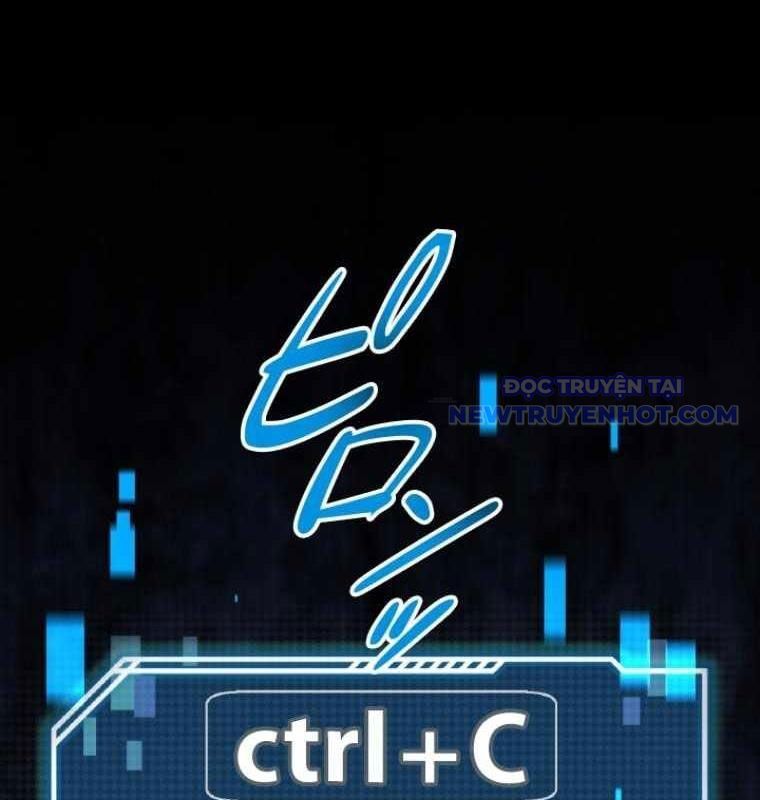 Chinh Phục Ngục Tối Bằng Sao Chép Dán!: Chapter 38