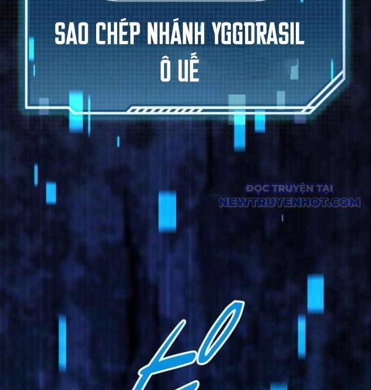 Chinh Phục Ngục Tối Bằng Sao Chép Dán!: Chapter 38