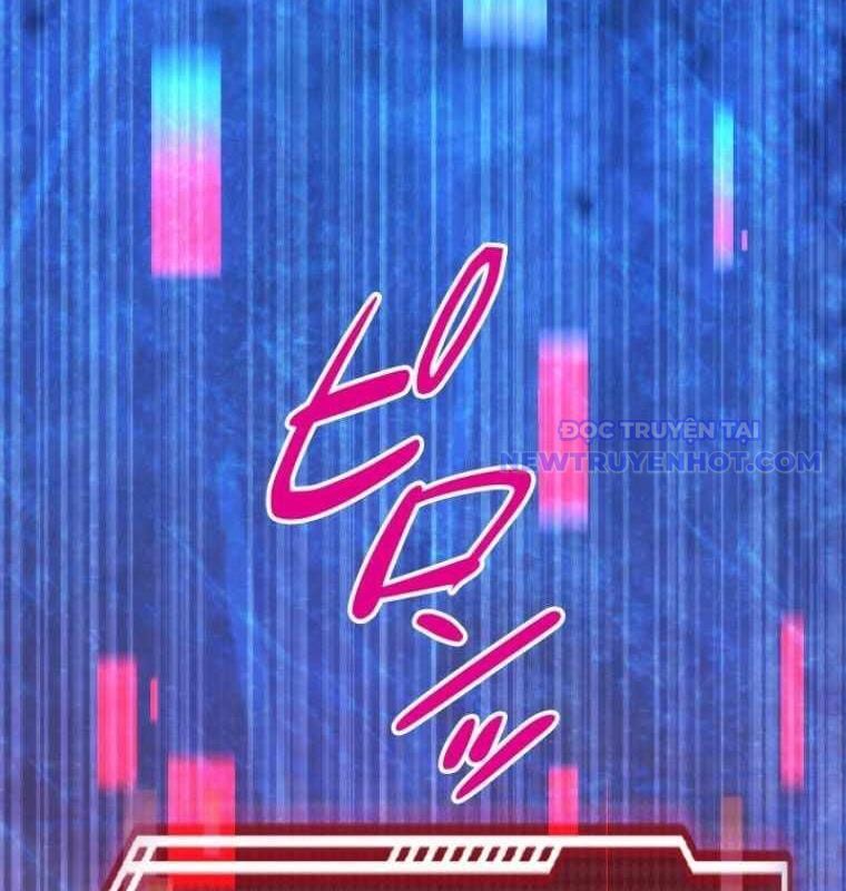 Chinh Phục Ngục Tối Bằng Sao Chép Dán!: Chapter 38