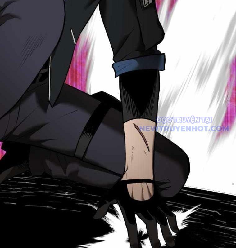 Chinh Phục Ngục Tối Bằng Sao Chép Dán!: Chapter 38