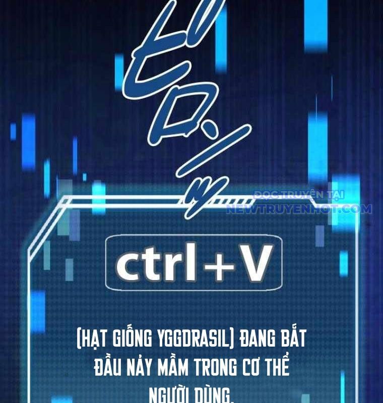 Chinh Phục Ngục Tối Bằng Sao Chép Dán!: Chapter 38