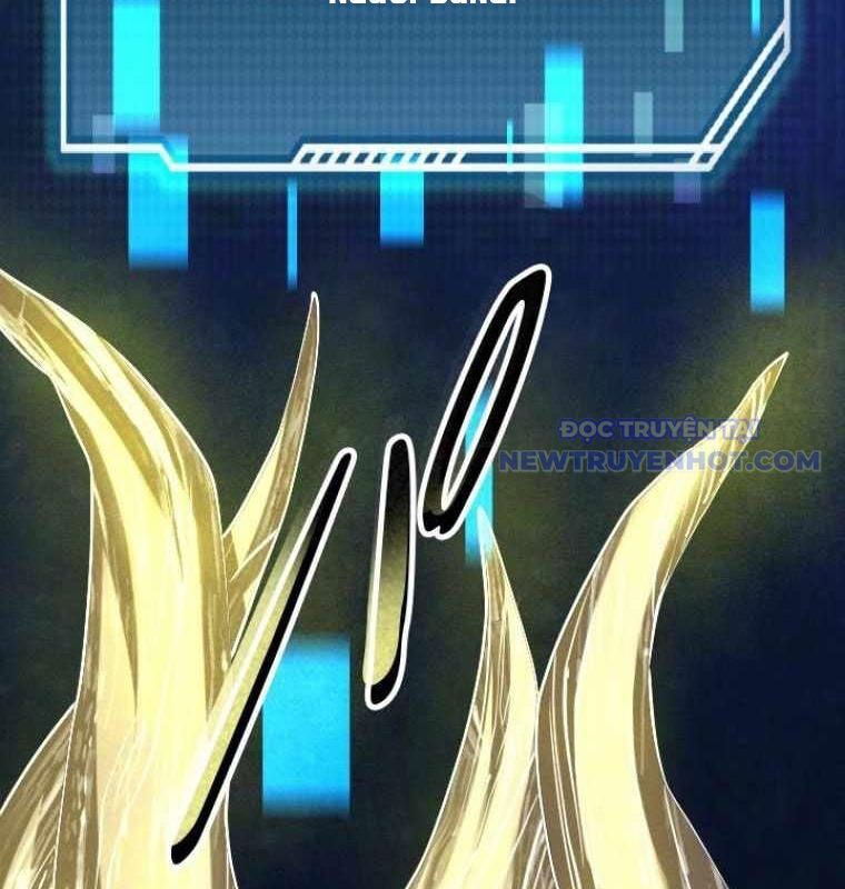 Chinh Phục Ngục Tối Bằng Sao Chép Dán!: Chapter 38