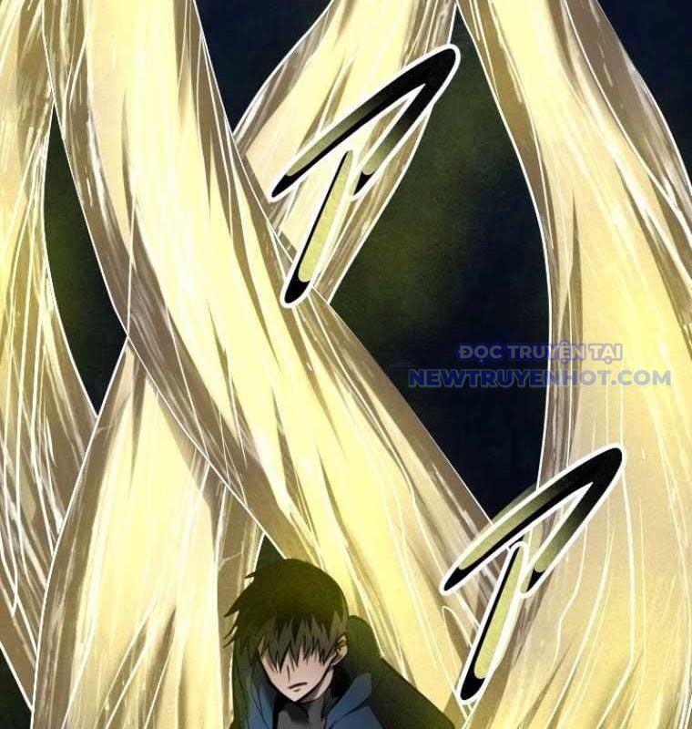 Chinh Phục Ngục Tối Bằng Sao Chép Dán!: Chapter 38